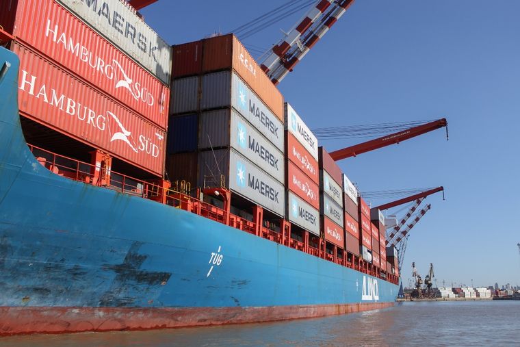 DNU de Milei: opinan que las empresas tendrán un vínculo más fluido con el mundo.