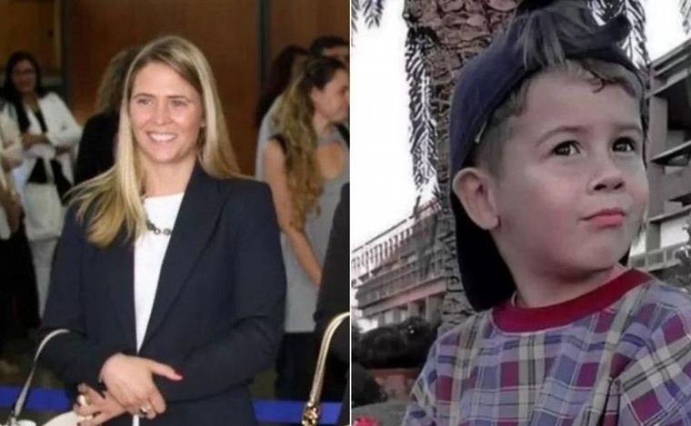 Se define el jury contra la jueza Ana Pérez Ballester por el caso Lucio.