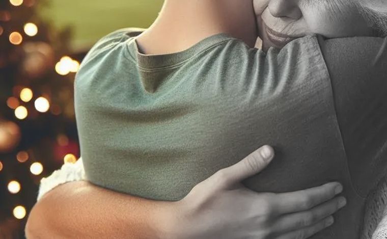 Empatía, clave para una fiesta en paz.