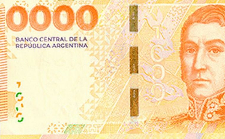 Fotoilustración: Juan Pérez Gaudio.