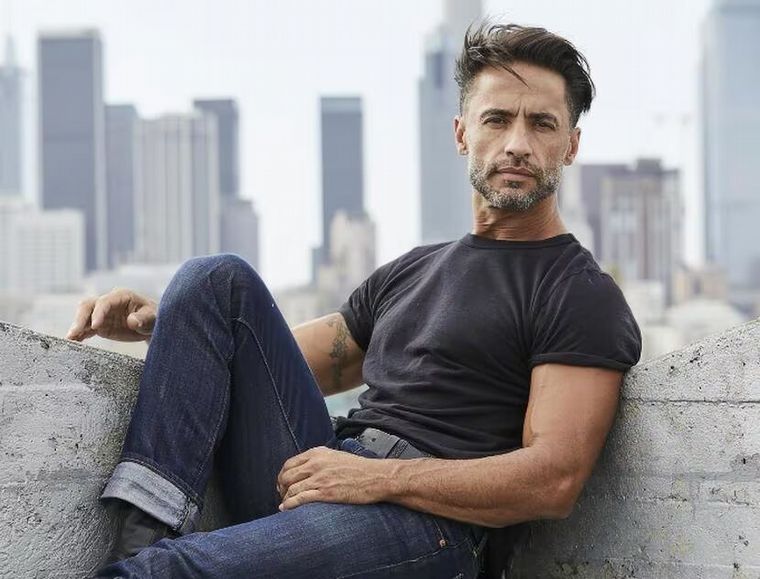 Tenía sólo 56 años y una fama bien ganada en el videojuego más popular.