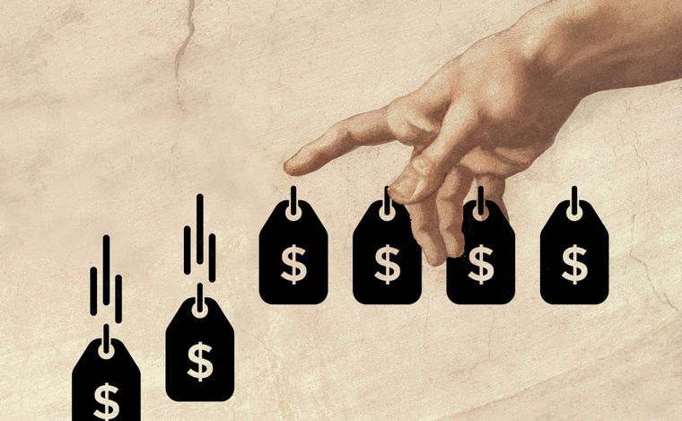 Fotoilustración: Juan Pérez Gaudio.