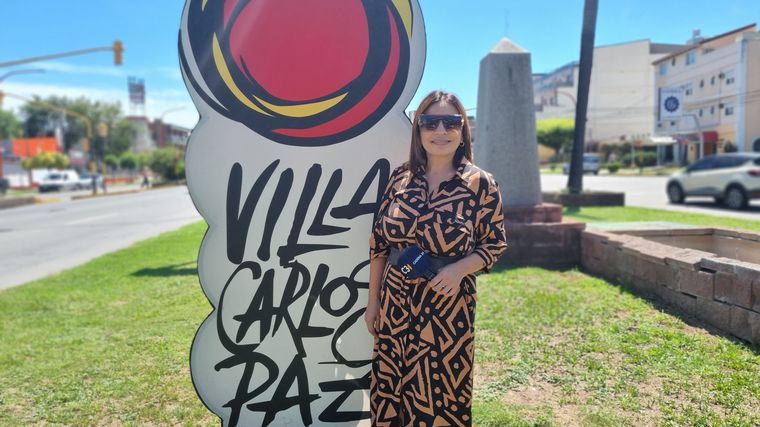 Carlos Paz, ideal para un verano gasolero: ¿cuánto cuesta comer en la villa?