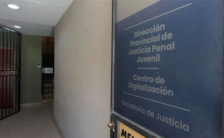 Santa Fe: prorrogan por al menos un año la aplicación del nuevo sistema penal juvenil