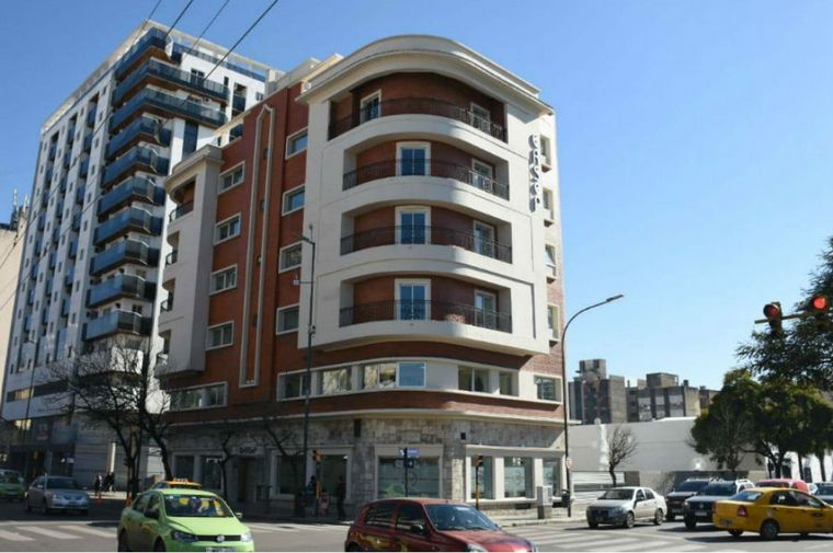 El Ersep aprobó nuevos aumentos tarifarios. 