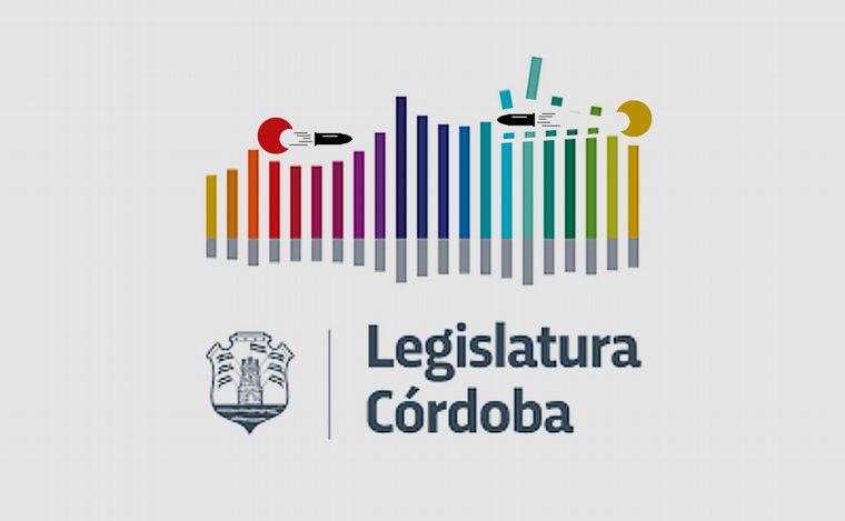 Fotoilustración: Juan Pérez Gaudio.