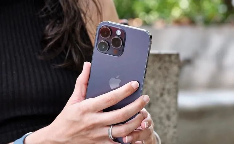 Ley ómnibus: se podrán entrar productos importados sin pagar impuestos (Computerhoy).