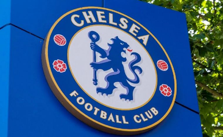 FOTO: El Chelsea quiere comprar seis clubes argentinos. (Foto: gentileza)