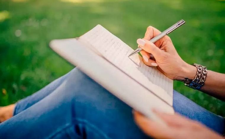 Balance de fin de año. ¿Es conveniente realizarlo? (Foto: ilustrativa)