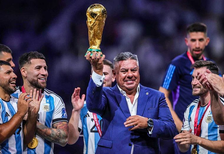 ¿Cuánto cuestan tres estrellas?