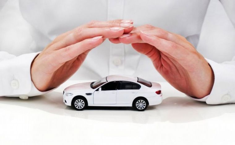 Pólizas de seguro aumentan