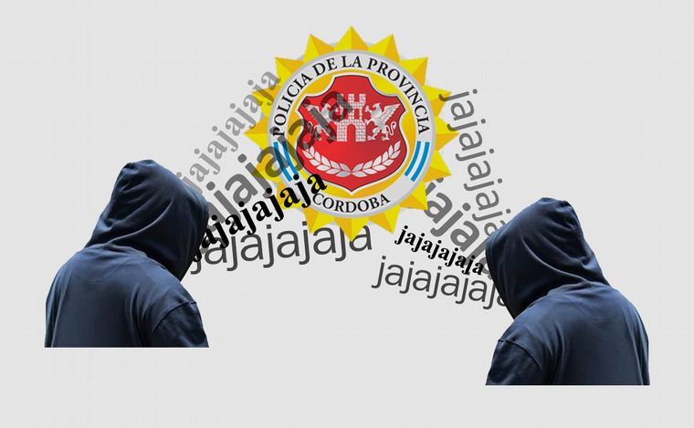 Fotoilustración: Juan Pérez Gaudio.