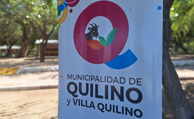 Ya se vive en Villa Quilino el Pre-festival del Cabrito y las Artesanías.