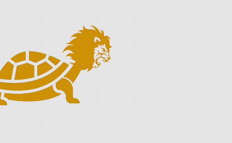 Fotoilustración: Juan Pérez Gaudio.