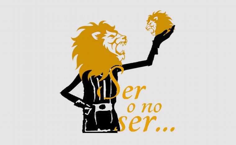 Fotoilustración: Juan Pérez Gaudio.