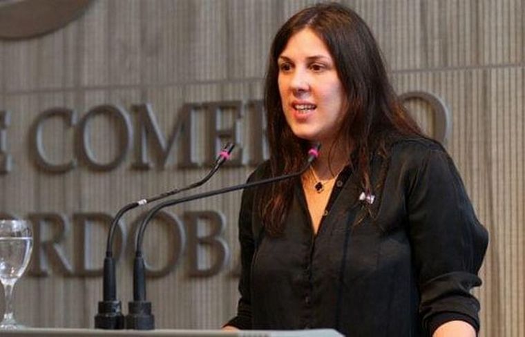 Etcharren: "Con el narcotráfico sólo hubo políticas reactivas"