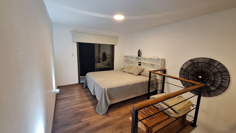 Estancia Guayascate, el lugar en Córdoba donde el cielo se toca con las manos