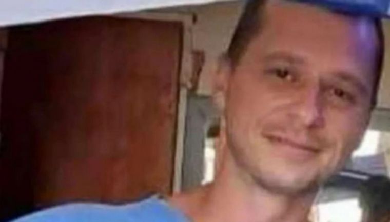 Encontraron muerto al médico que era buscado en la Ciudad de Buenos Aires.