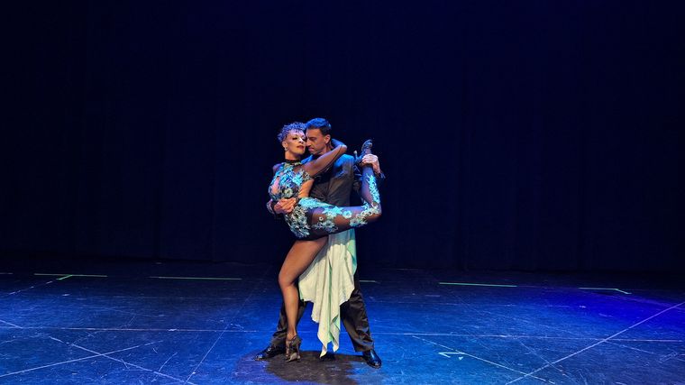 Alta Gracia, una gran destino turístico