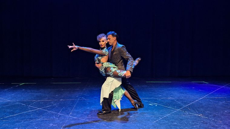 Alta Gracia, una gran destino turístico