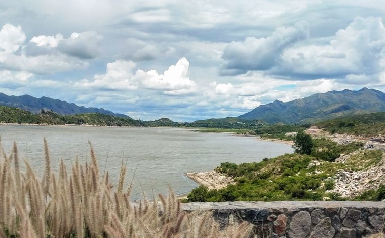 San Luis lanzó un plan turístico de 12 cuotas sin interés para alojamiento.