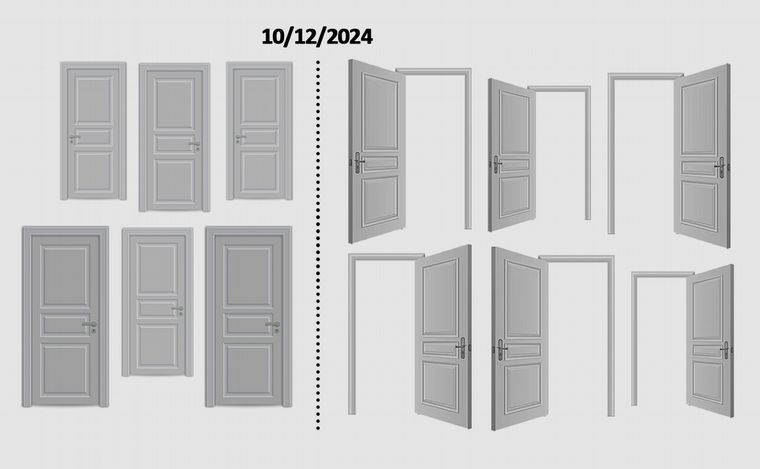 Fotoilustración: Juan Pérez Gaudio.