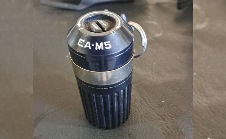 Arsenal en Córdoba.