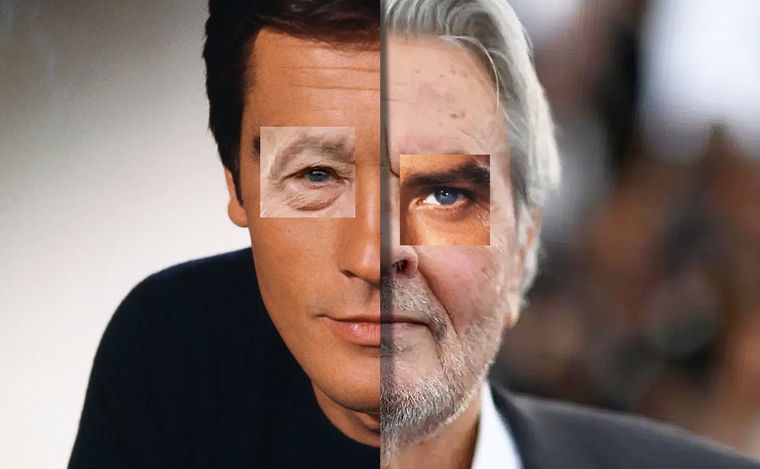 (Fotomontaje Juan Pérez Gaudio).