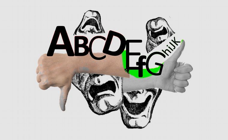 Fotoilustración: Juan Pérez Gaudio.