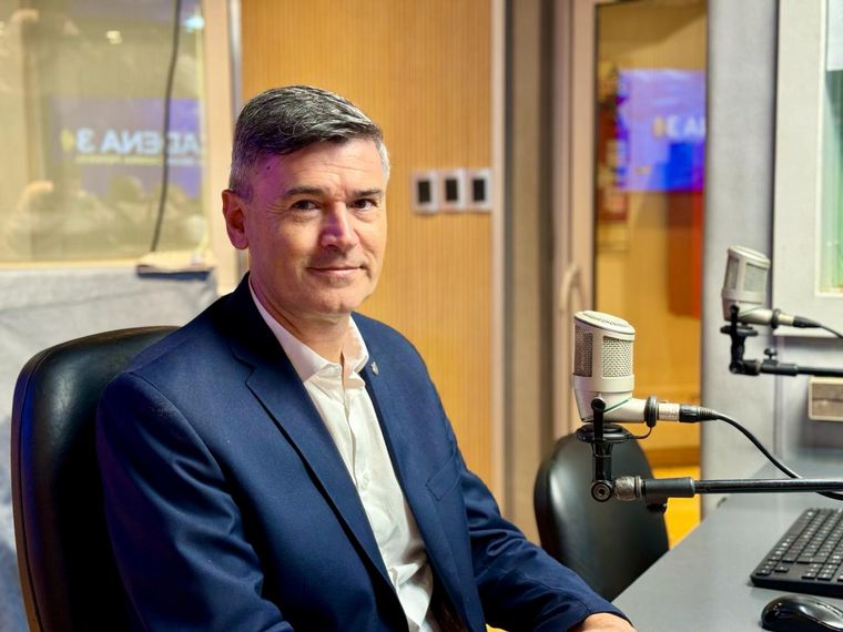 Passerini en La mesa de café. 