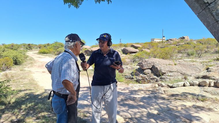 Cerámica López: alfarería con tradición en el camino de los artesanos