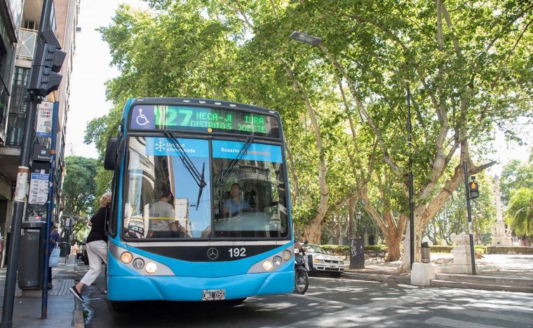 El costo del boleto podría aumentar significativamente.