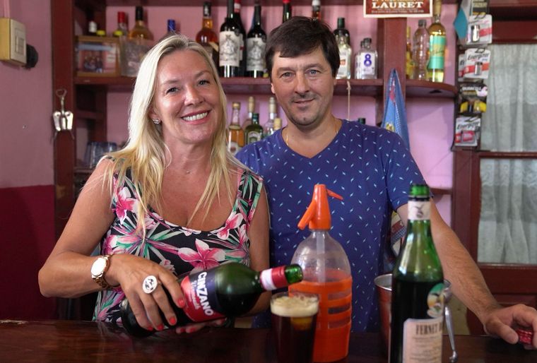 Colonia Tirolesa, un lugar ideal para conocer y recorrer en familia