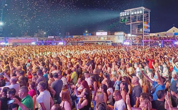 gentileza Córdoba Interior Informa.