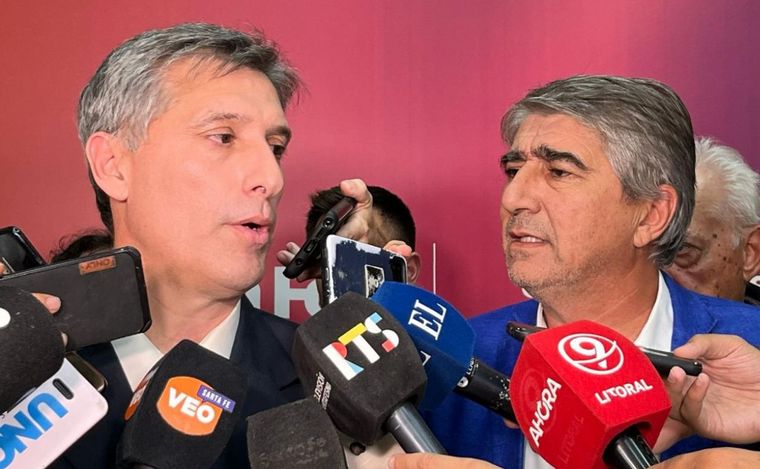 Paritaria estatal: el gobierno provincial anunció pago 14% de aumento en enero.