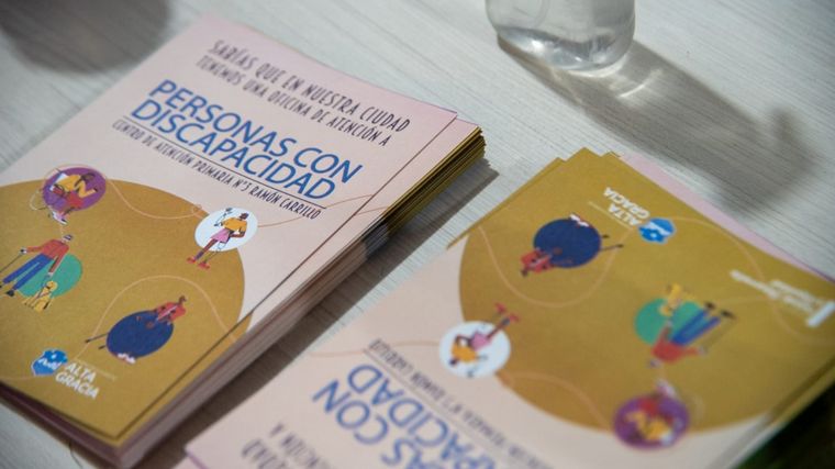 Fiesta de las Colectividades, una oportunidad laboral para muchos jóvenes