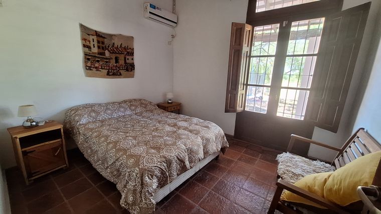 Un paraíso en Robledo Balzarini: turismo, vino y experiencias únicas