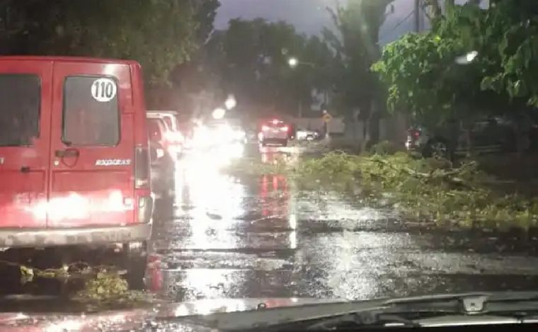 gentileza El Sol de Mendoza.