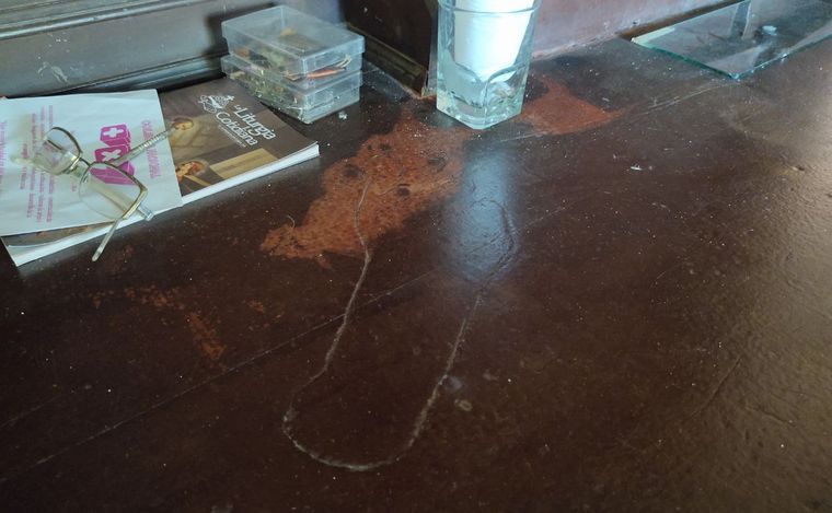 San Antonio de Obligado: tesoros históricos y culturales al noreste de Santa Fe.