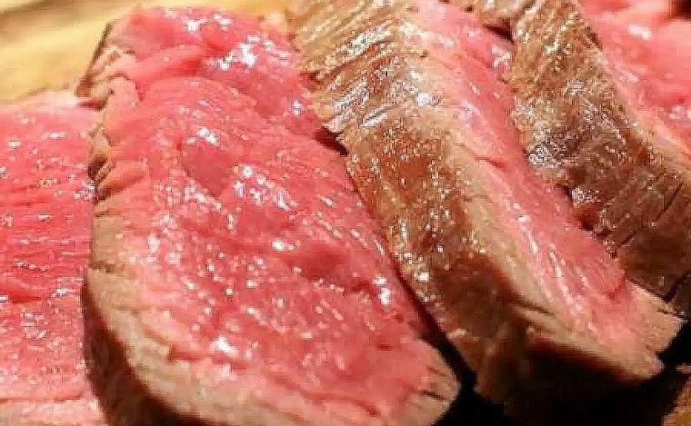 Dos niños murieron por Síndrome Urémico Hemolítico en Córdoba