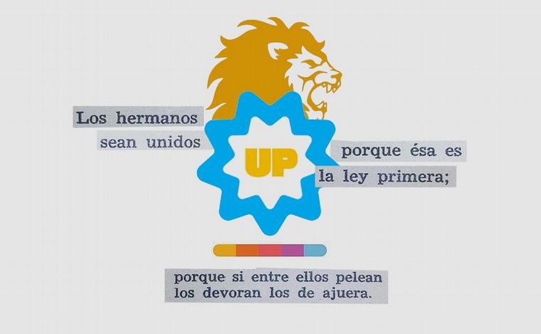 Juan Pérez Gaudio/Cadena 3.