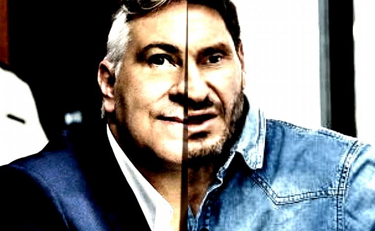 El error estratégico de gobernadores como Llaryora y Pullaro