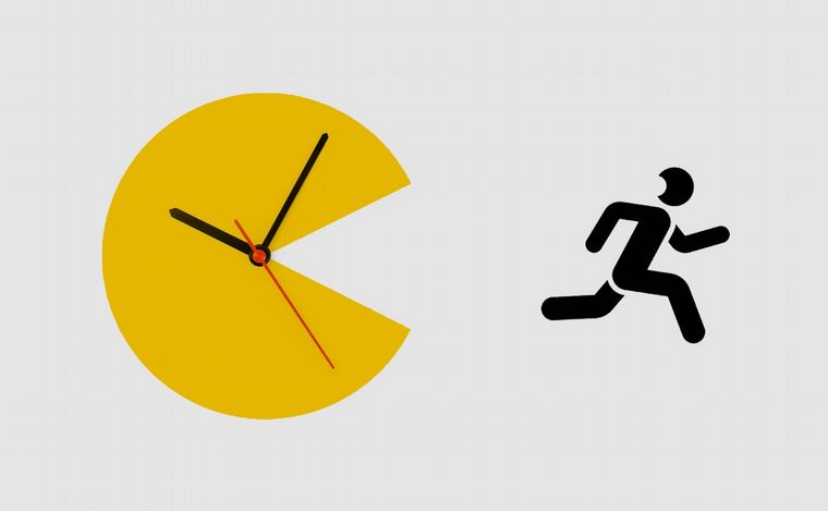 (Fotoilustración Juan Pérez Gaudio).