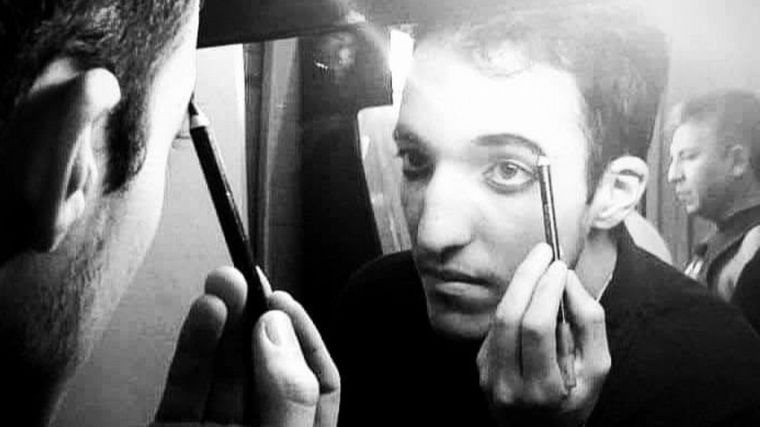 Iván Franco Di Bella