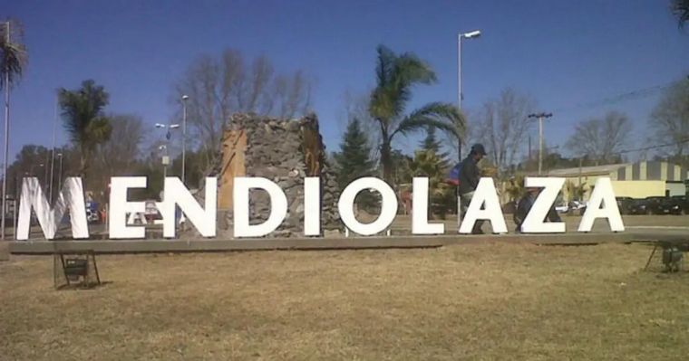 Córdoba: 4 viviendas habrían sido víctimas de robo en un country