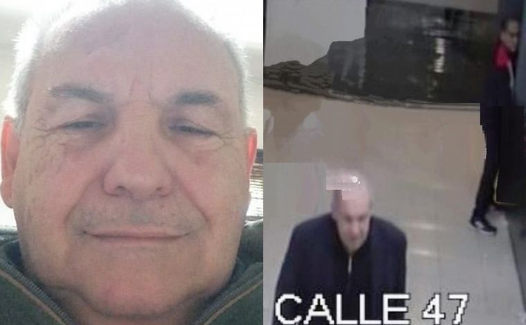 Hugo Santiago Muguerza, el radical señalado como el nuevo