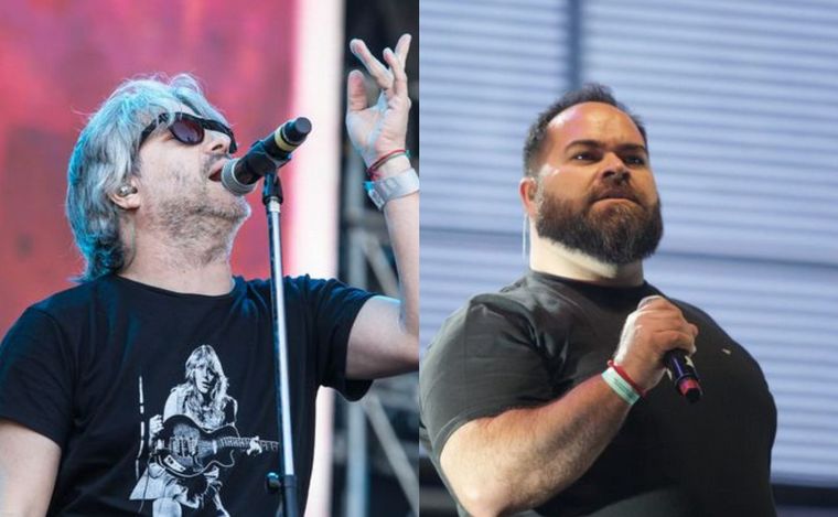 Estelares y Juan Fuentes, protagonistas de una nueva noche en Leones. 