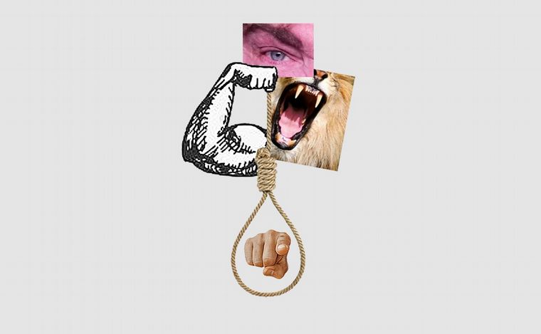 ¿Alcanza el superávit financiero para bajar la inflación? (Foto: Juan Pérez Gaudio)