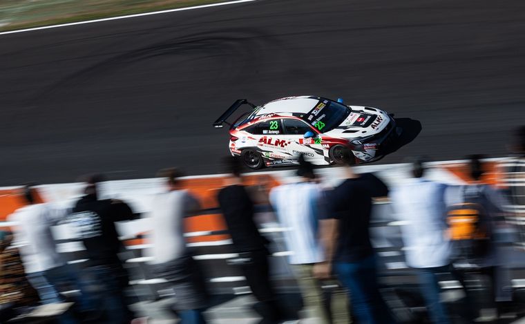 Montenegro sigue bien en su ingreso europeo, ganó en Valencia