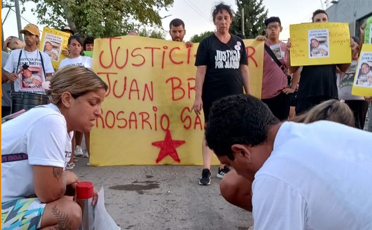 Reclaman justicia por taxista extorsionado y asesinado que había visitado Javkin. 